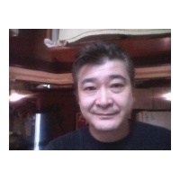 profile_image