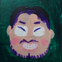 profile_image