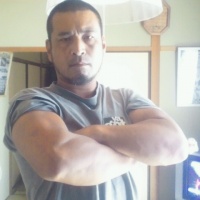 profile_image