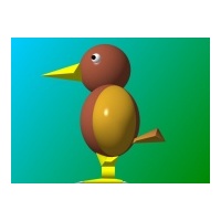 profile_image