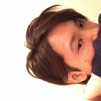 profile_image