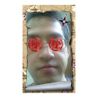 profile_image