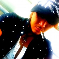 profile_image