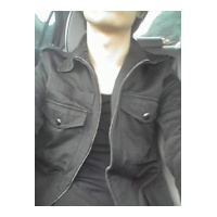 profile_image