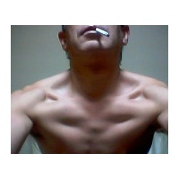 profile_image