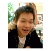 profile_image