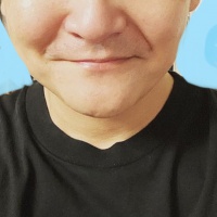 profile_image