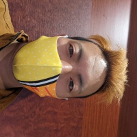 profile_image