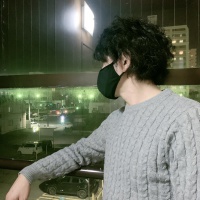 profile_image
