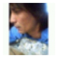 profile_image