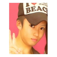 profile_image