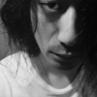 profile_image