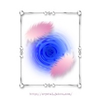 profile_image