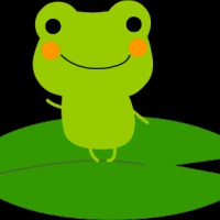 profile_image