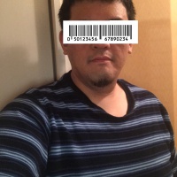 profile_image