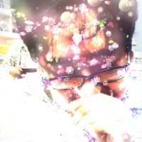 profile_image