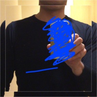 profile_image