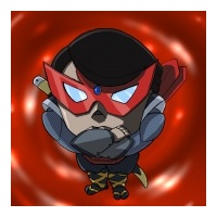 profile_image