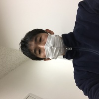 profile_image