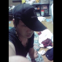 profile_image