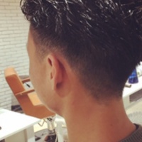 profile_image