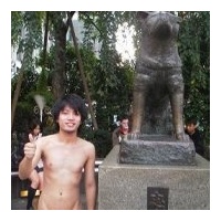 profile_image