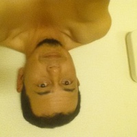 profile_image