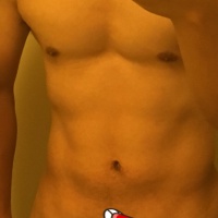profile_image