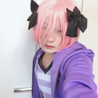 profile_image