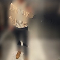 profile_image