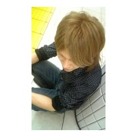 profile_image
