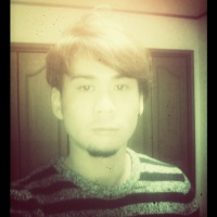 profile_image