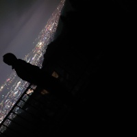 profile_image