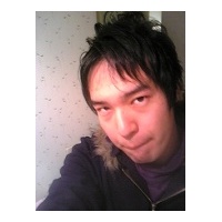 profile_image