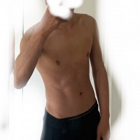 profile_image