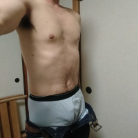 profile_image