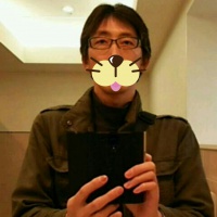 profile_image