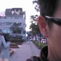profile_image