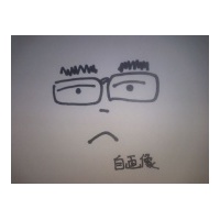 profile_image