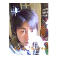 profile_image