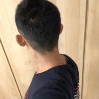 profile_image