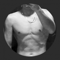 profile_image