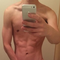 profile_image