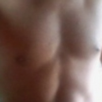 profile_image