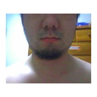 profile_image