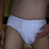 profile_image