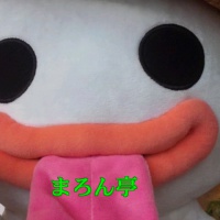 profile_image