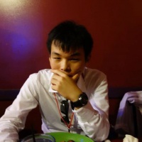 profile_image