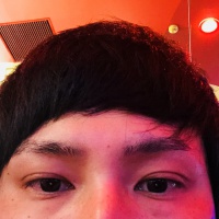 profile_image