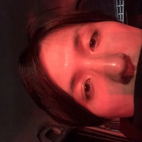 profile_image